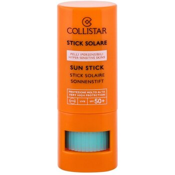 Special Perfect Tan Sun Stick SPF50 - Balzam pre orchranu pier 8 ml
